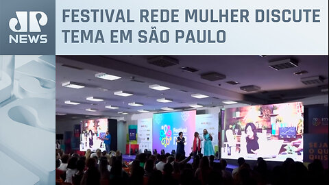 Como o empreendedorismo feminino pode mudar o Brasil?