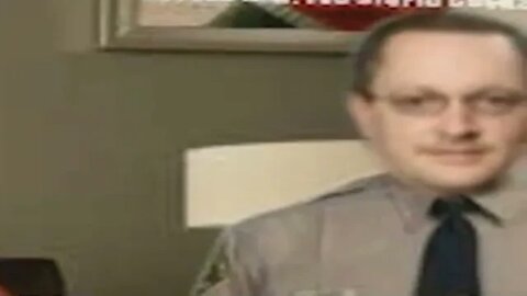 DuncanAndFriends Prankathon: Deputy Martin