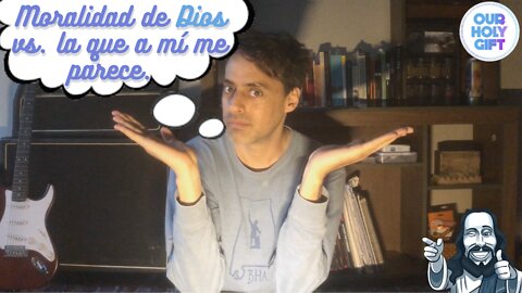 La Fundación Richard Dawkins Preferiría Que No Votemos
