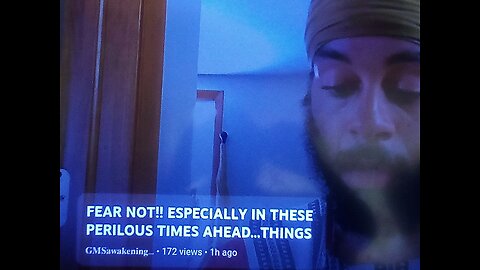 THE REAL HEROES, PROPHETS, LEADERS, WARRIORS, CHAMPIONS, & TEACHERS ARE THE HEBREW ISRAELITE MEN