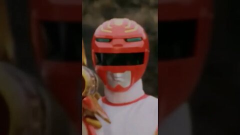Power Rangers 1993-2009 The OG Saban & Disney Era! #powerrangers #mightymorphinpowerranger