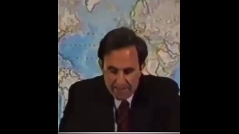 News clip from the 90's surfaces detailing how the ADL was caught red handed creating fake Nazi grou