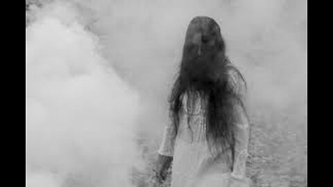 Top 20 Real Ghost Sightings!