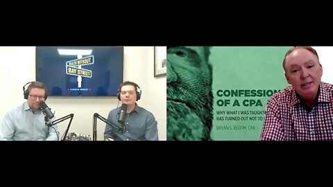 Why Isn't Everyone Doing Infinite Banking? Out Of The Box Thinking - Confessions Of A CPA