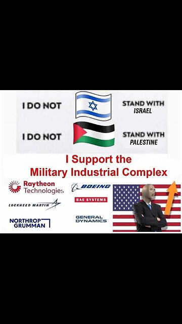 Who did this??? 😂😂😂