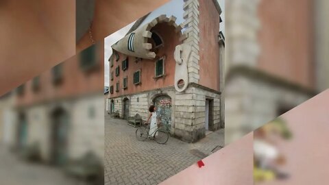Photo Amezing in The world Best Funniest Must watch Entertainment Fun Videos And Short Video😍