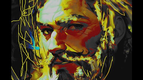 OLDMANPCGAMER - LIVESTREAM GAMING 04 FRIENDLY PLACE - WATCH GAMES W OTHERS - NO COMMENTARY