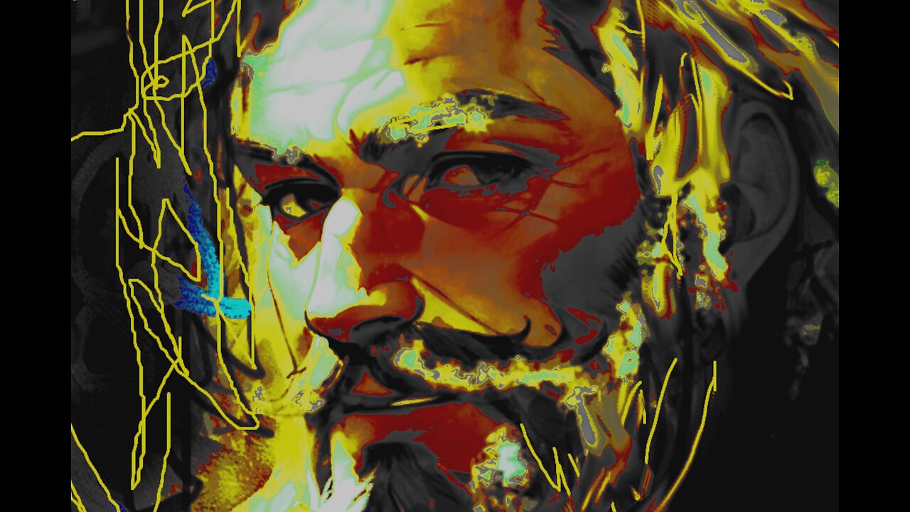 OLDMANPCGAMER - LIVESTREAM GAMING 04 FRIENDLY PLACE - WATCH GAMES W OTHERS - NO COMMENTARY