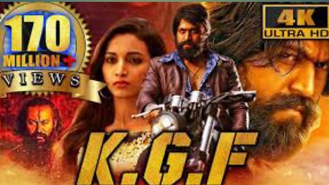 Kangin bauta India Hausa