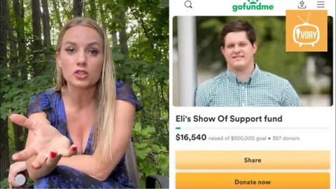 Support Pours in for Kid Who Took Down a Killer in Seconds