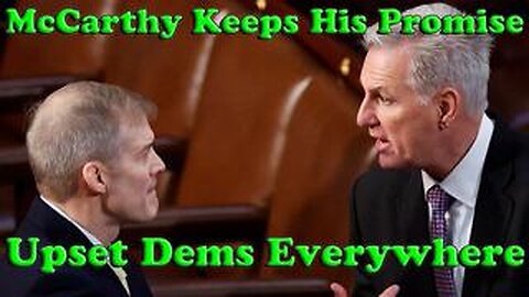 We Are Taking Steps To Take Back Our Government On The Fringe