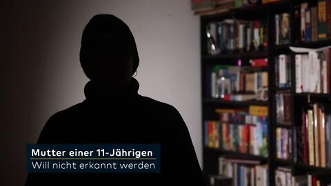 Geschlechtsumwandlung in der Schule u.v.m.