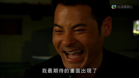 餐餐渣流灘 ( 勁粗口 ! 慎入 ) _ 18-AUG-2023 _ 叱吒我最期待喜愛畫面出現喇！！