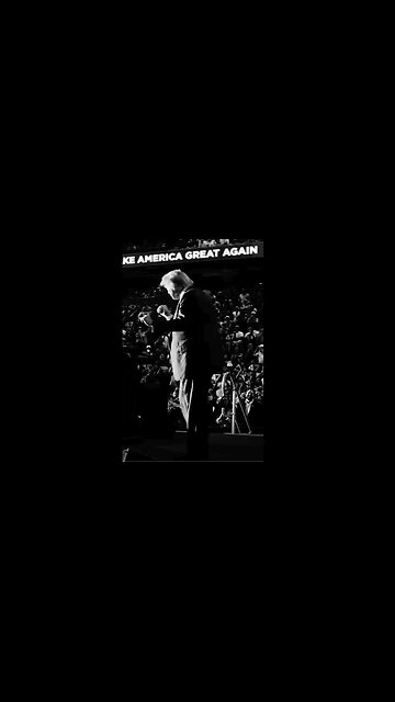 PRAYERS ANSWERED! CONGRATS TO THOSE WHO VOTED THEIR VALUES & STOOD UP FOR OUR GOD-GIVEN FREEDOMS