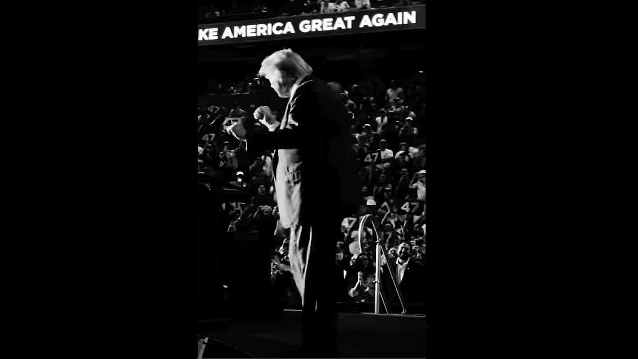 PRAYERS ANSWERED! CONGRATS TO THOSE WHO VOTED THEIR VALUES & STOOD UP FOR OUR GOD-GIVEN FREEDOMS