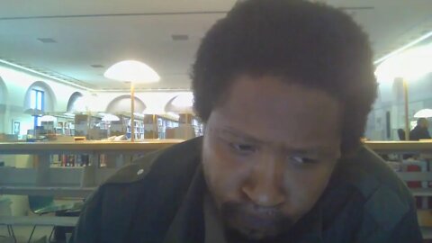A Video from the EIS Media Group / Bible Discourses LLC™ Canon of Content.