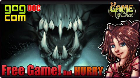 ⭐Free Game, "Alien Breed Trillogy" 😬 🔥 Claim it now before it's too late! 🔥Hurry on this one!
