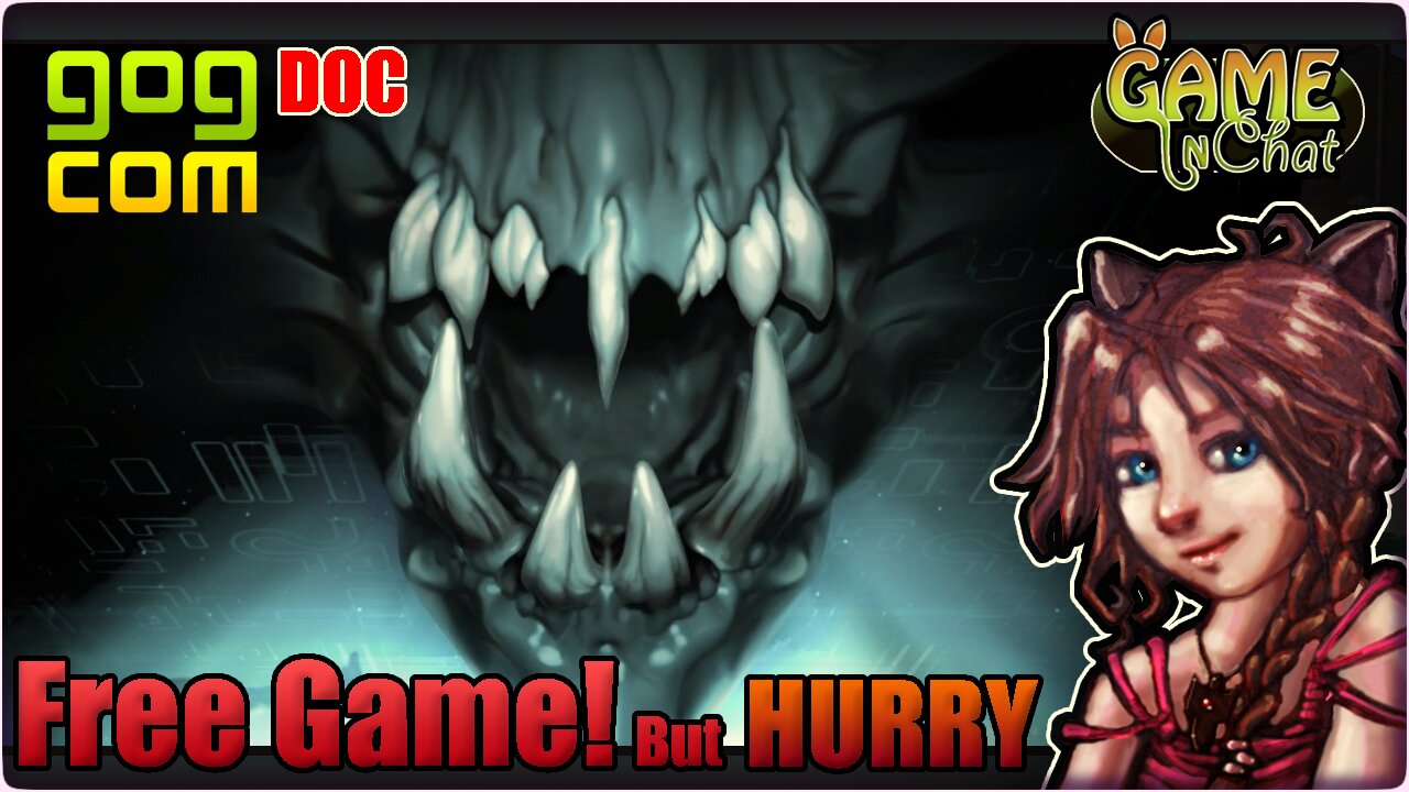 ⭐Free Game, "Alien Breed Trillogy" 😬 🔥 Claim it now before it's too late! 🔥Hurry on this one!