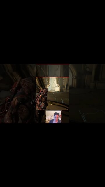 Warframe Get Down On It