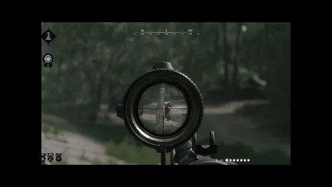 Hunt: Showdown Pt.55