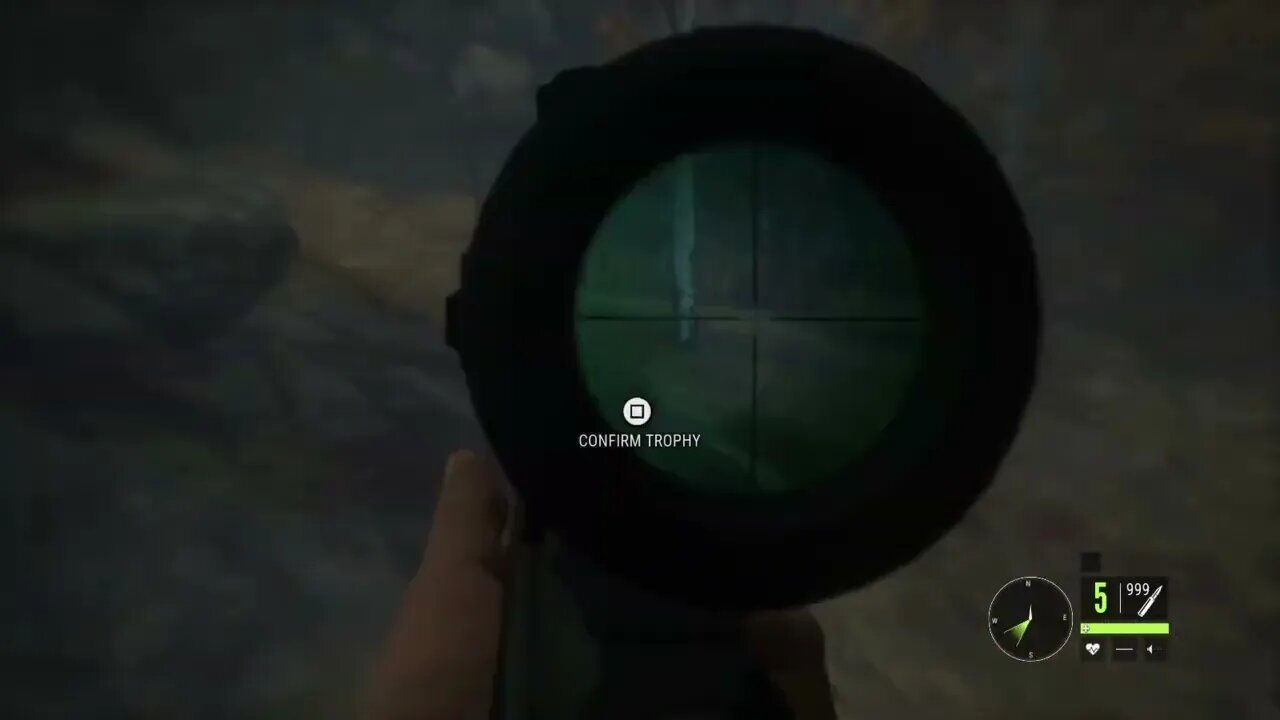 theHunter: Call of the Wild Chapter 62 Roosevelt Elk and Blacktail Deer!