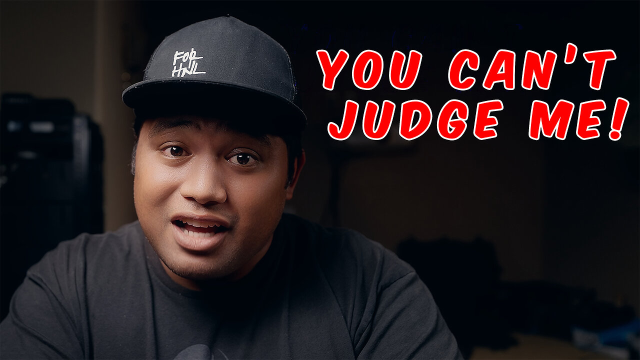 Are Christians Allowed to Judge?
