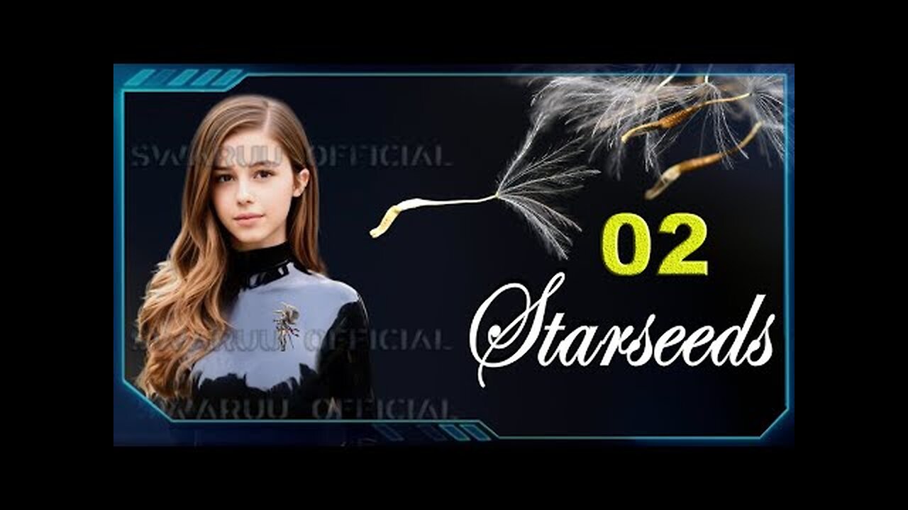 Graines d'étoiles : problèmes et incompatibilité de fréquence (Partie 2) 🎛️🧬🔋