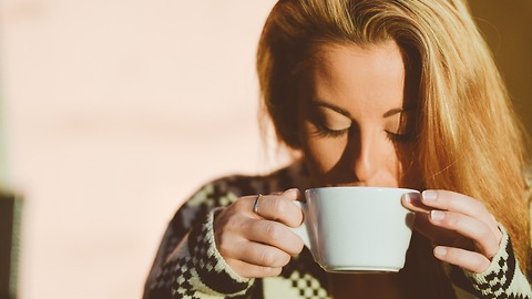 7 Common Health Issues You Can Remedy at Home!