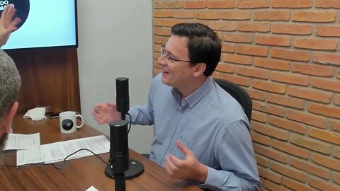 EP 17 VACINAS