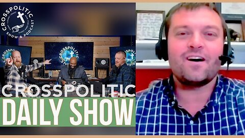 Are ESA Bills the Way to True Educational Freedom? w/ Robert Bortins of Classical Conversations