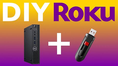 That old PC can still fight for the users!!!