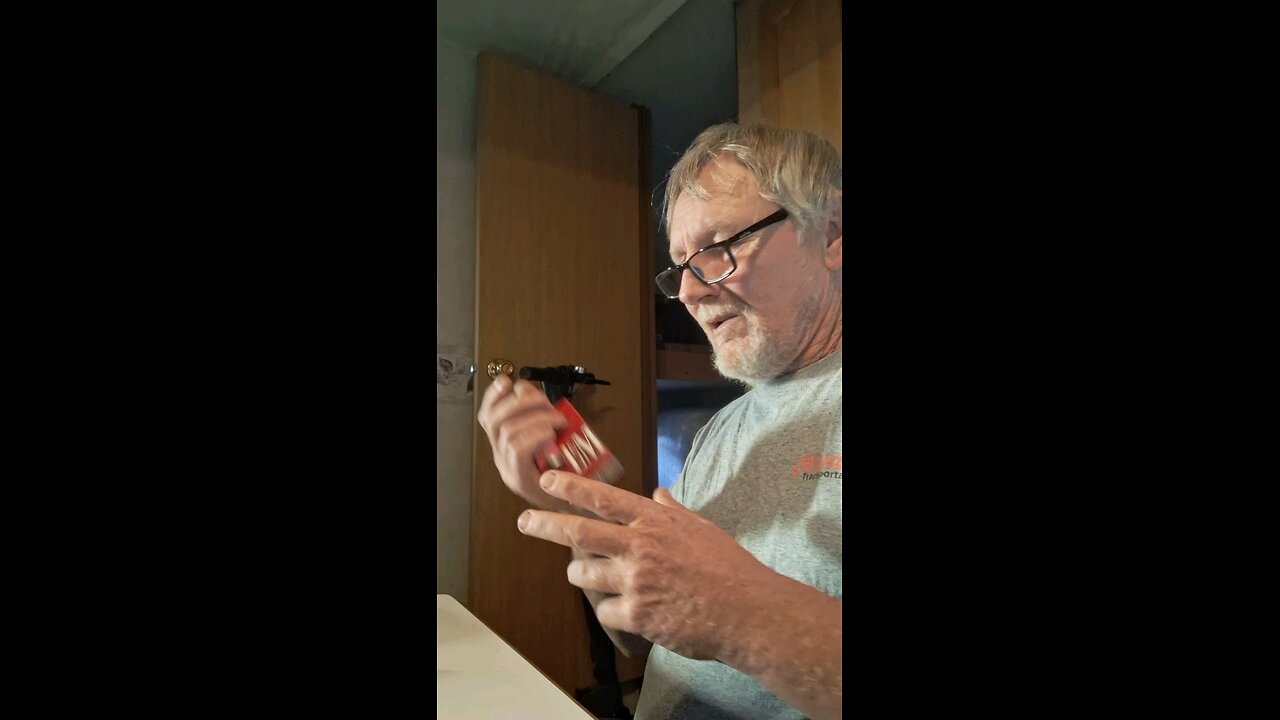 For Derick and patriots that allready know.