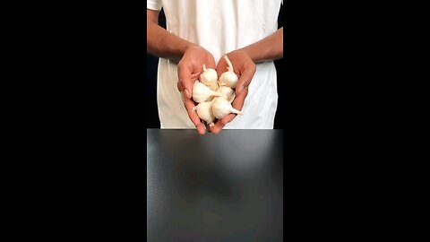 😋😛|| #food #foodshort #trending #viral #short