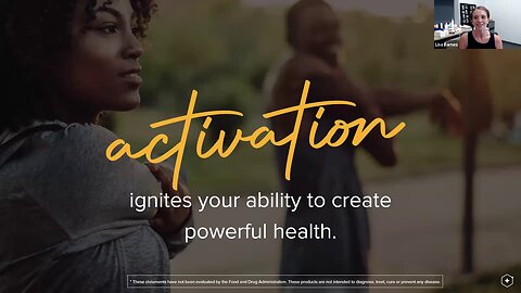 Amazing Synergy of Nrf2 and Collagen: The SCIENCE!