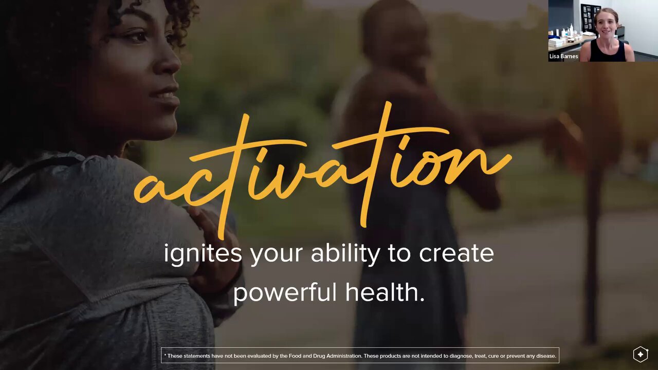 Amazing Synergy of Nrf2 and Collagen: The SCIENCE!