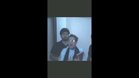 Aree maiya yo ka dekh lio meme template ft R2H #funnymemes #meme #tiktok memesbyRjpanther