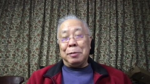 最近一個月來，中美軍事、外交、經濟領域的高級官員互動之頻繁，是拜登當政之後未曾有過的，1個月5次。