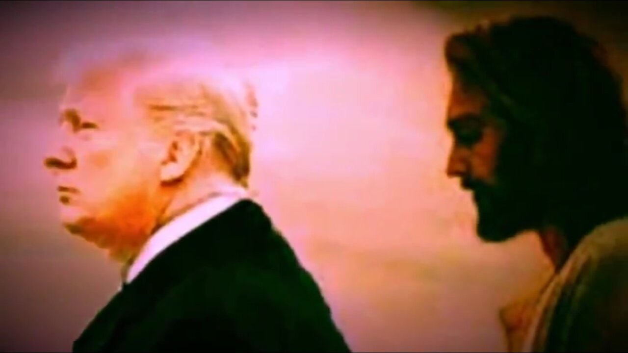 A Storm Is Coming! White Hats In Control! Brace Yourselves…