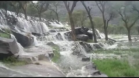 اروع المناظر الطبيعيه باليمن The most beatiful scine
