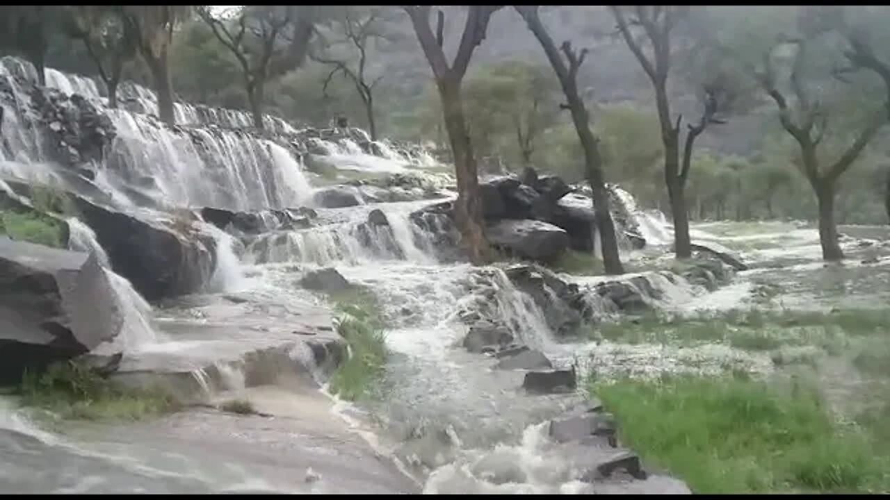 اروع المناظر الطبيعيه باليمن The most beatiful scine
