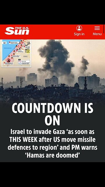 Celtic FC fans proudly wave Palestinian flags while singing "You'll Never Walk Alone"