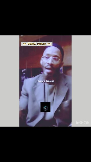 The Truth Behind a Mortgage