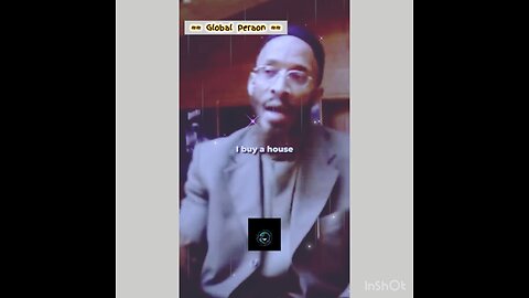 The Truth Behind a Mortgage