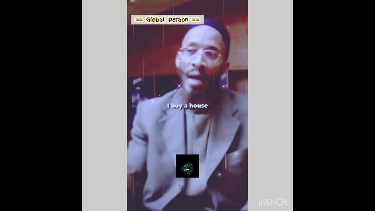 The Truth Behind a Mortgage