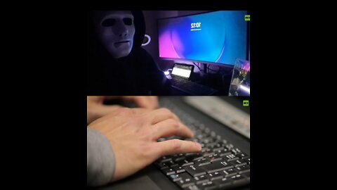 ️CyberWarfare: Hacking Group Killnet To ‘Strike’ At The Enemies Of Russia