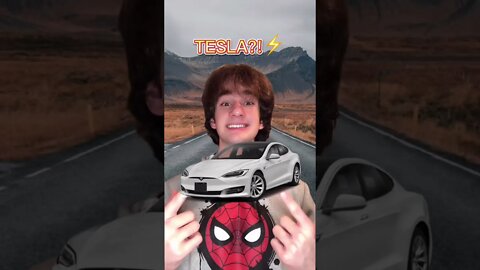 Did I get it?!👀🤯🚘