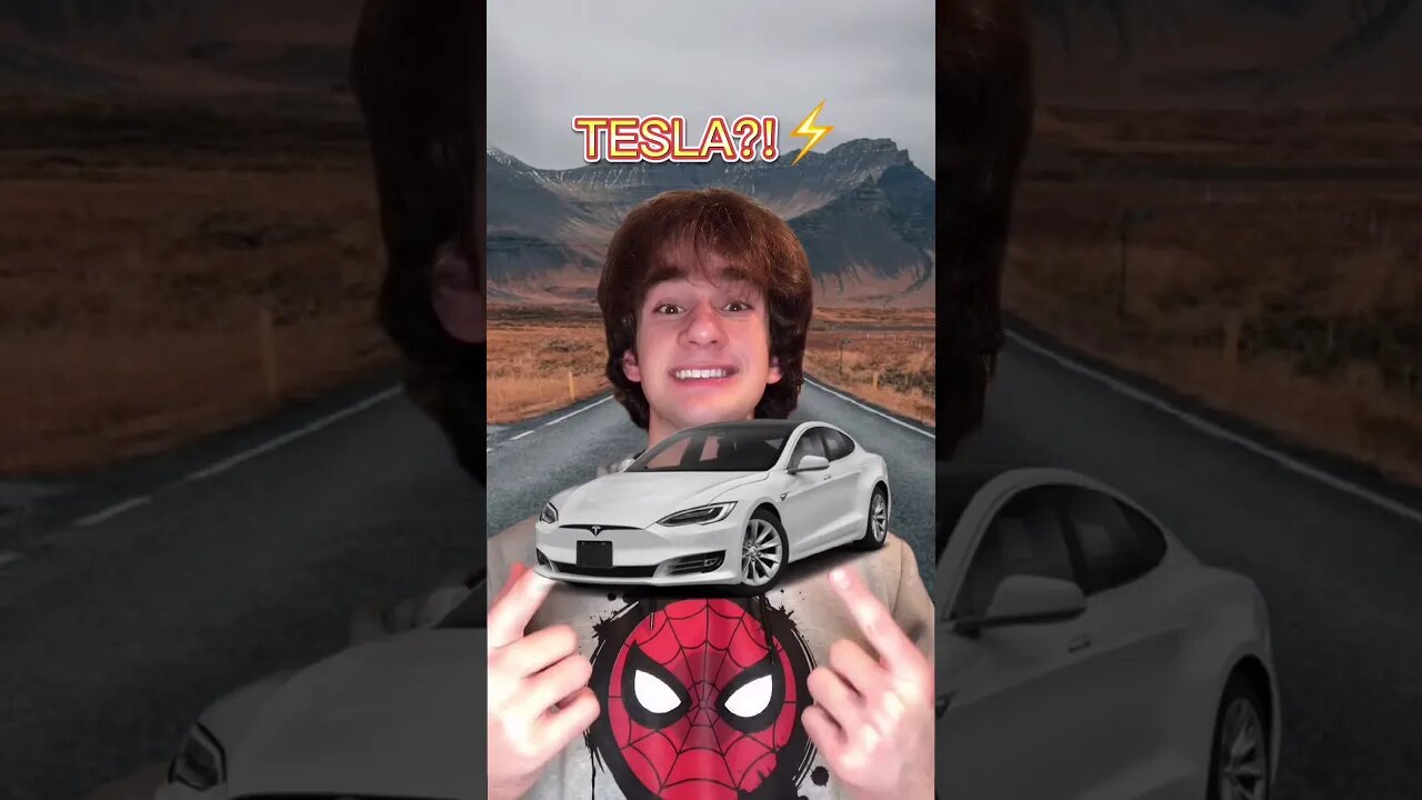 Did I get it?!👀🤯🚘