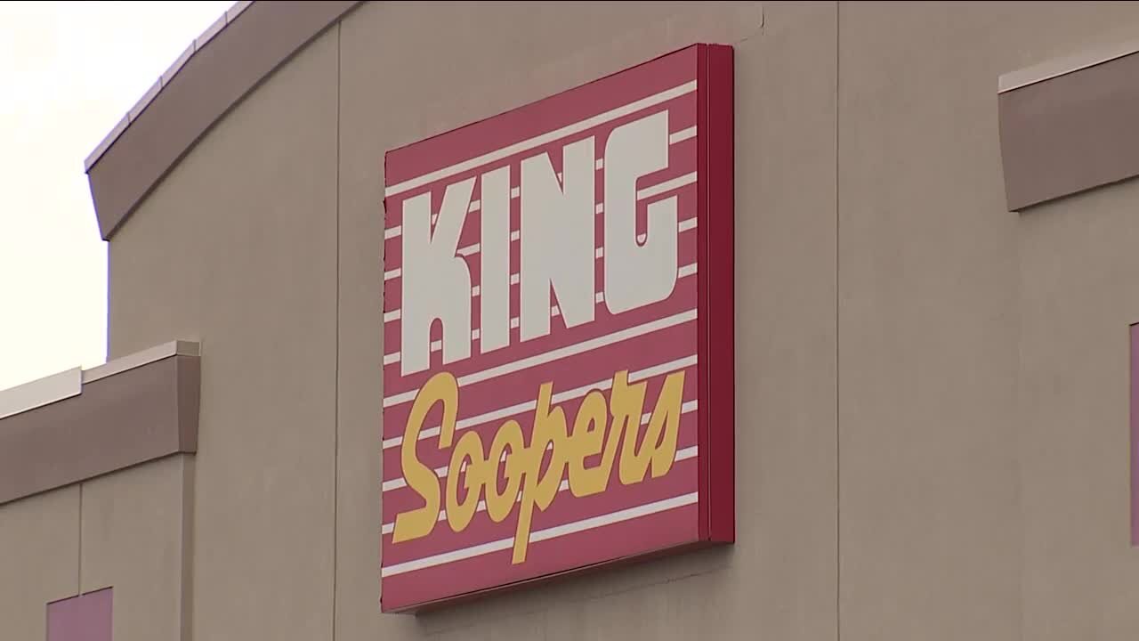 Chemotherapy patient robbed of purse, medication and $500 at King Soopers in Aurora