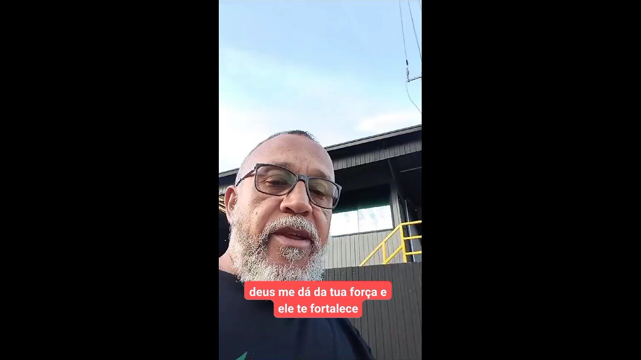 Quem foge é... COVARDE 😳