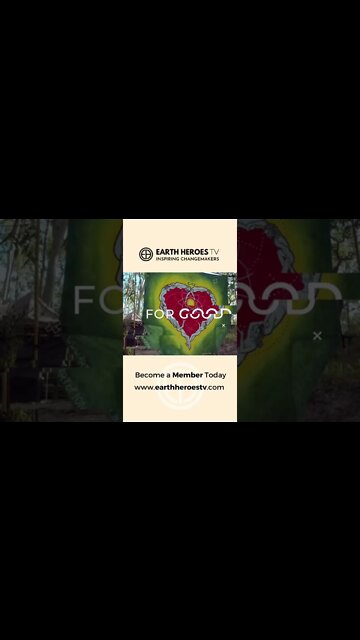 Independent Conscious Media with a MISSION!